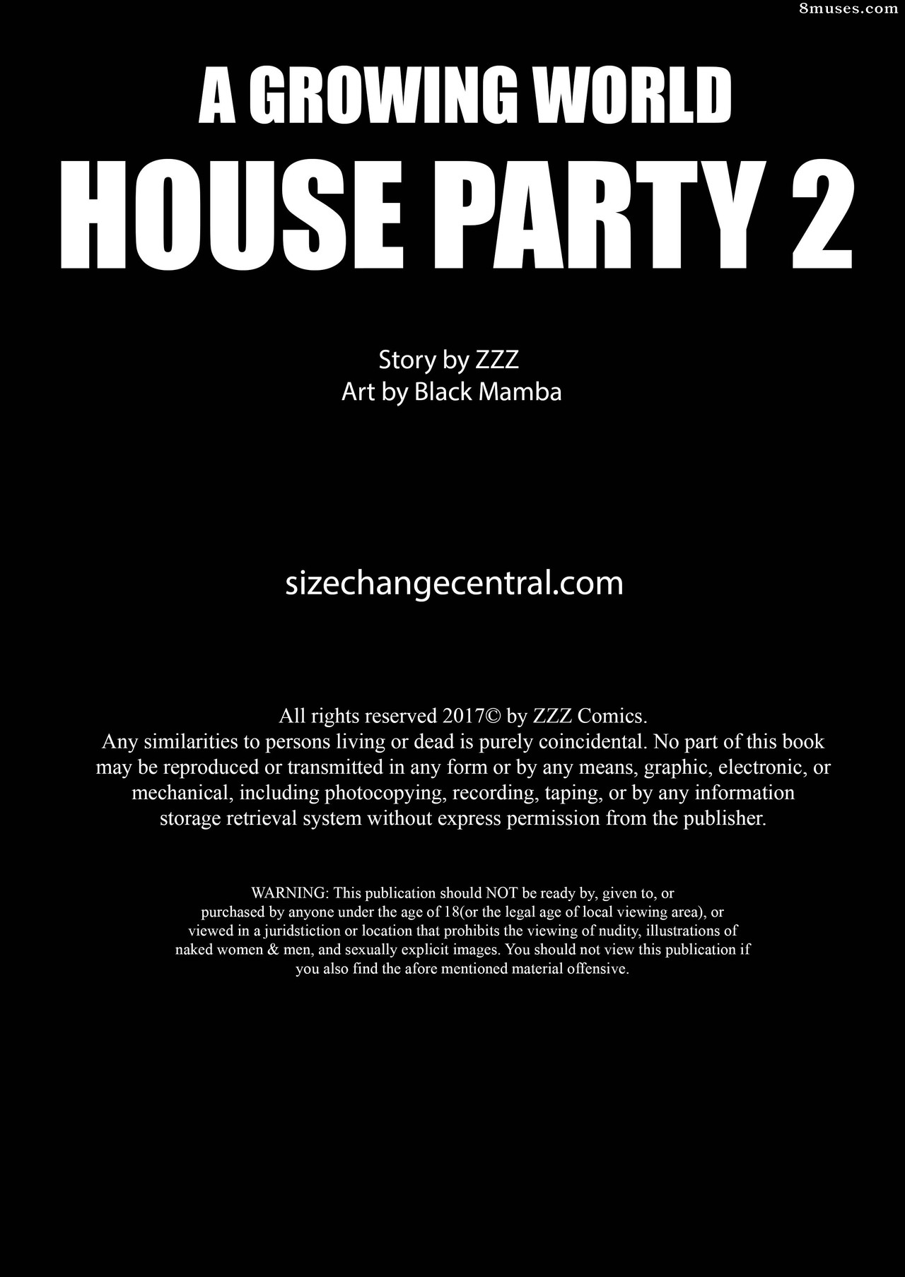 Issue 2 2