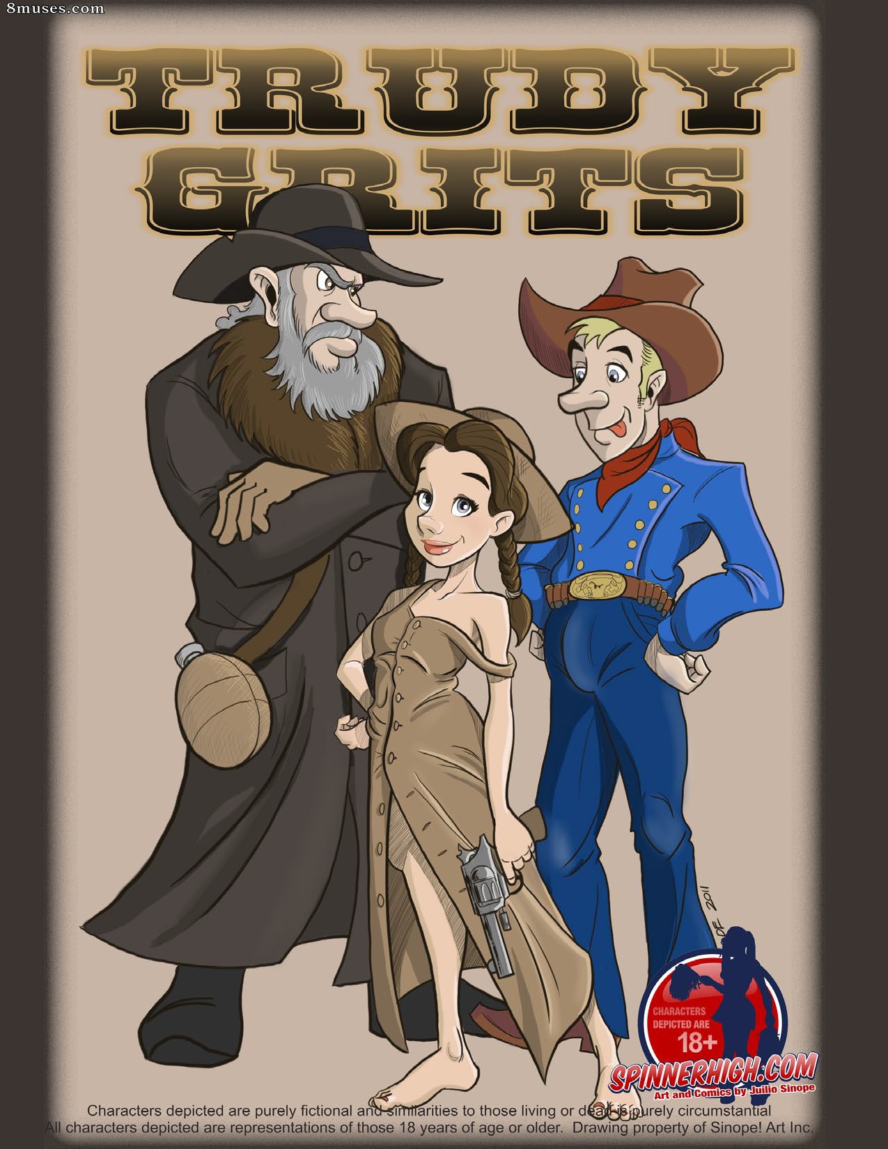 Issue 1 2