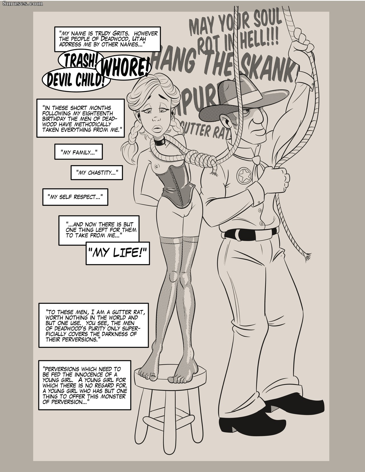 Issue 1 24