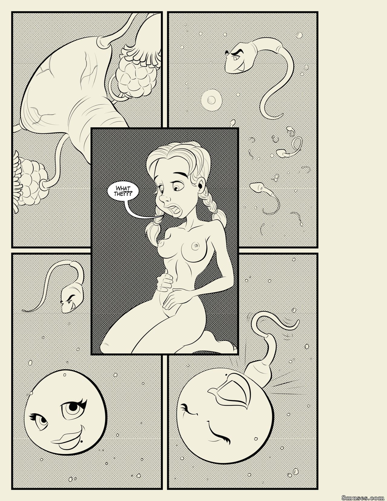 Issue 1 29