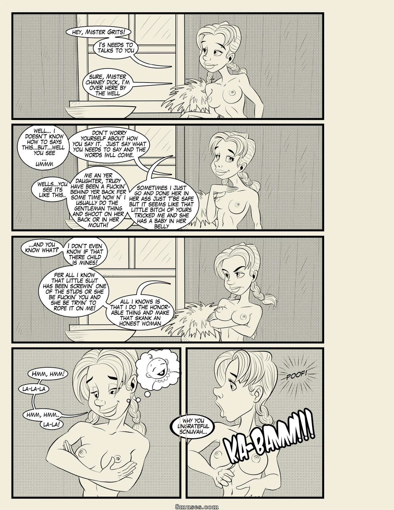 Issue 1 31