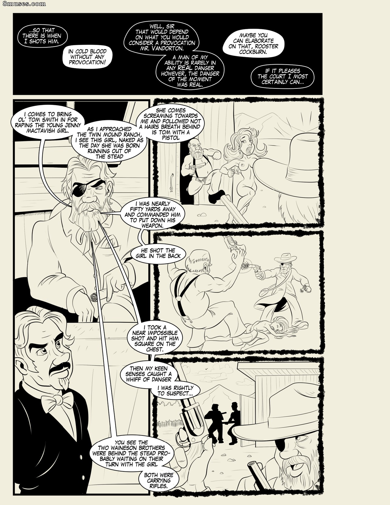 Issue 1 33