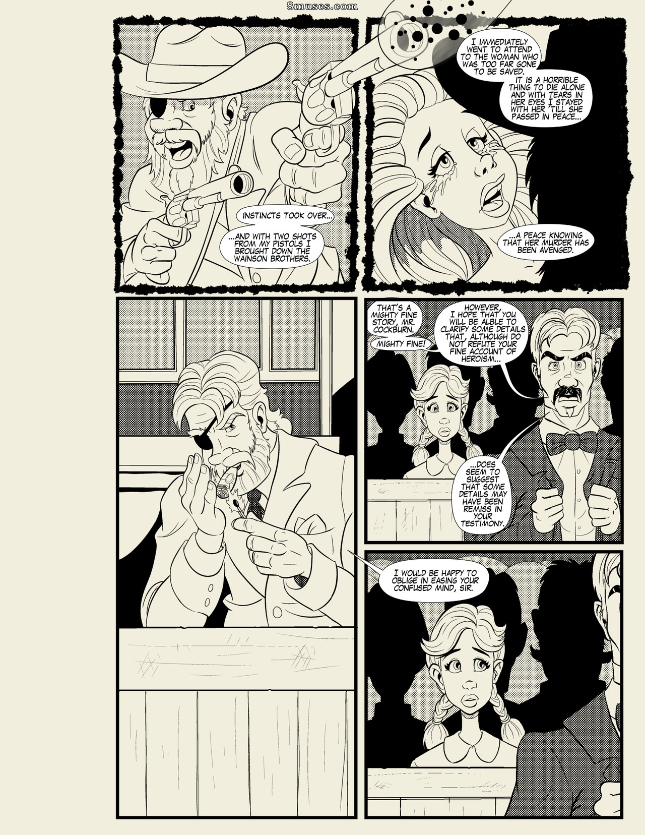 Issue 1 34