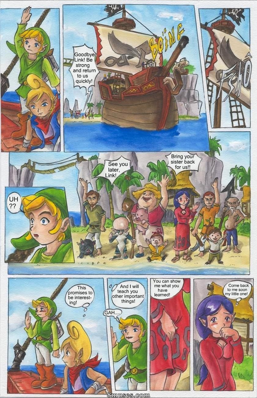 Issue 1 10