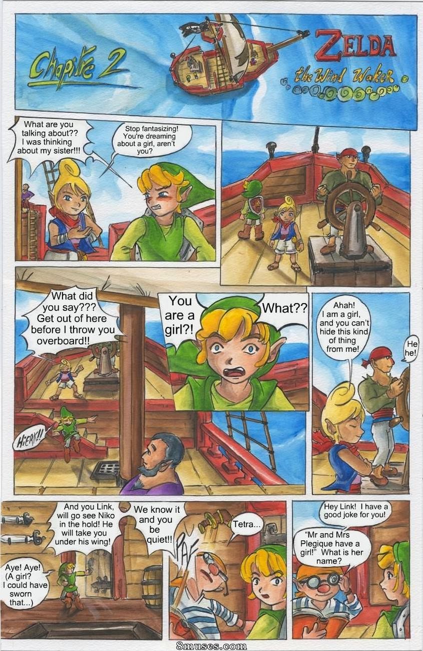 Issue 1 11