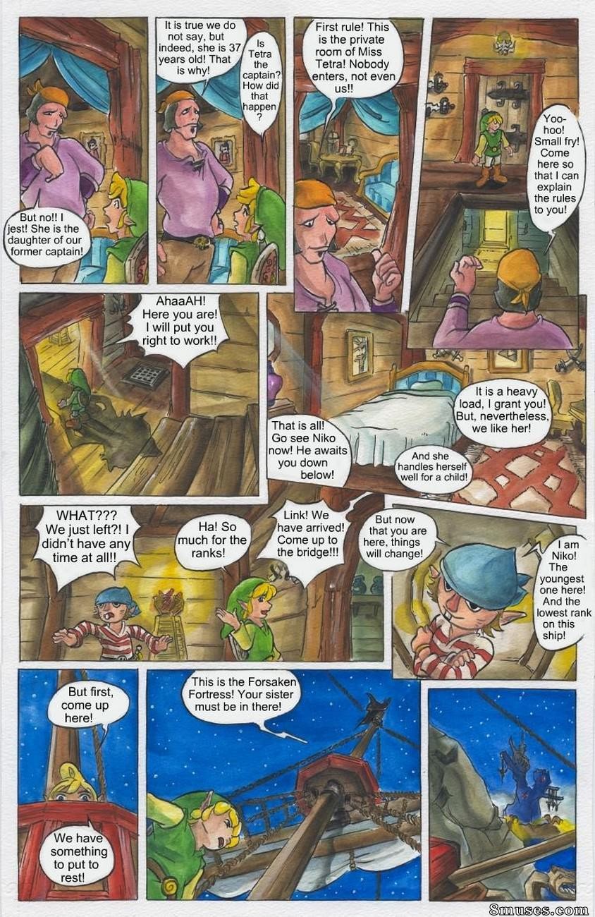 Issue 1 12