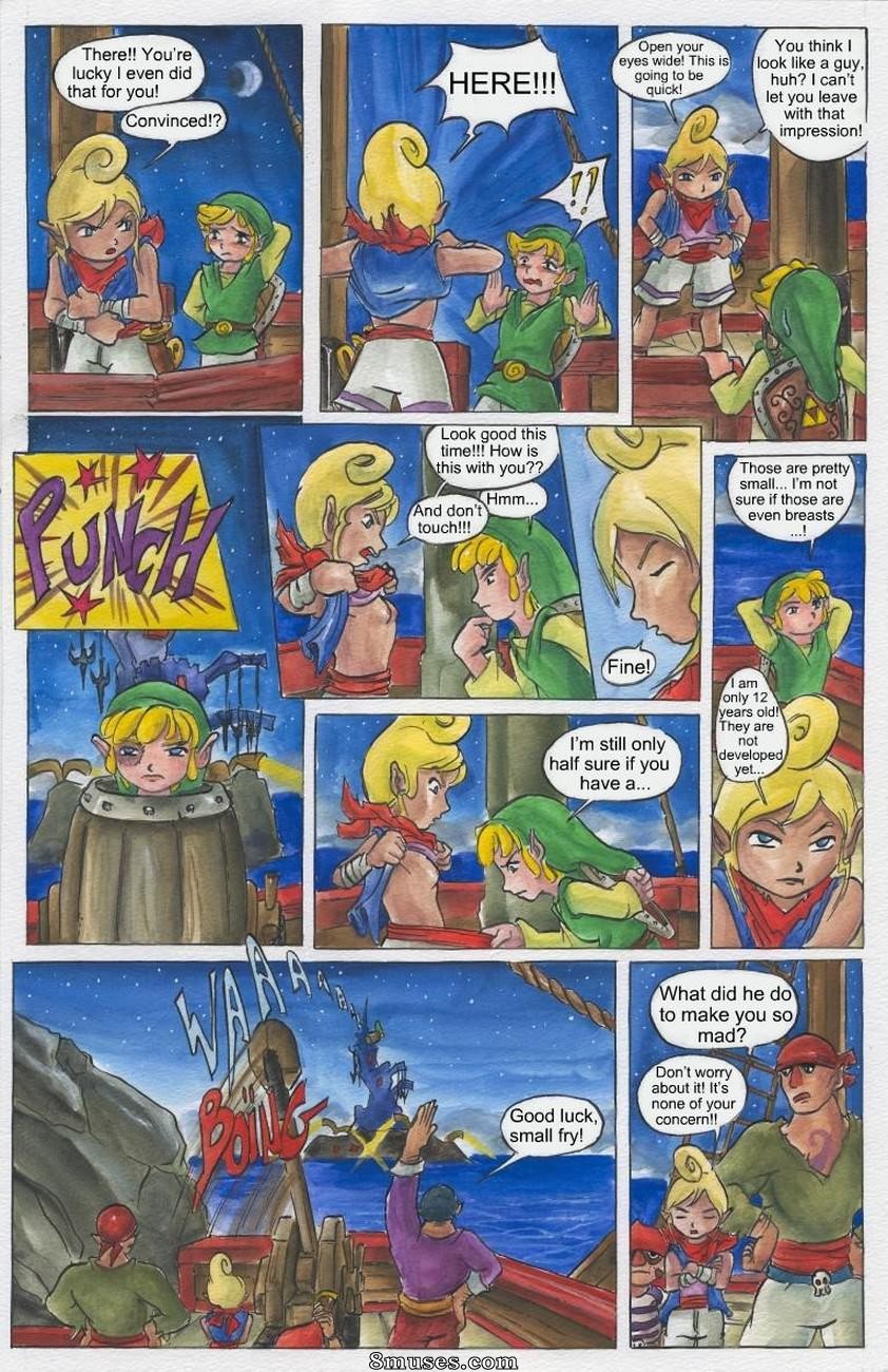 Issue 1 13