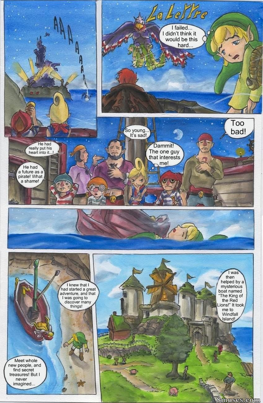 Issue 1 14