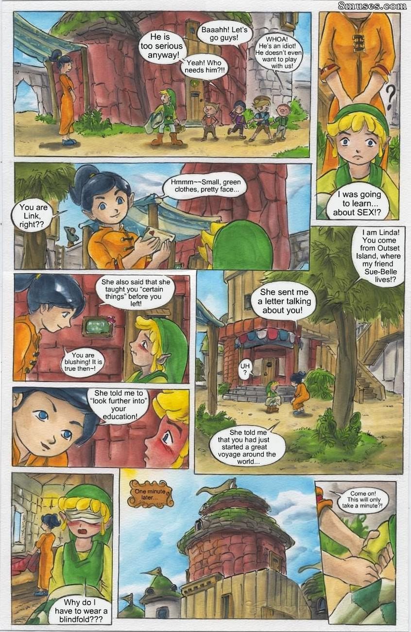 Issue 1 15