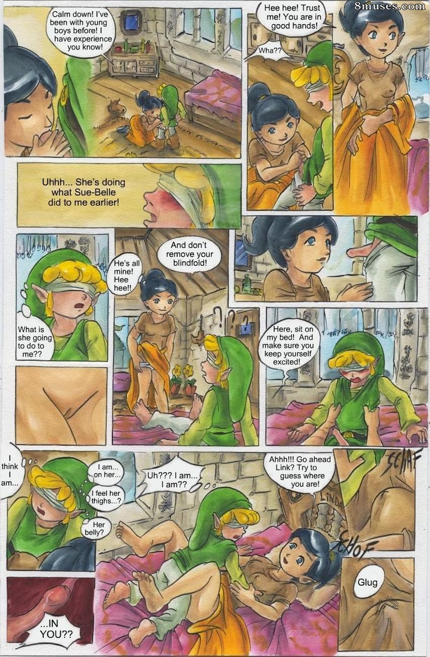 Issue 1 16