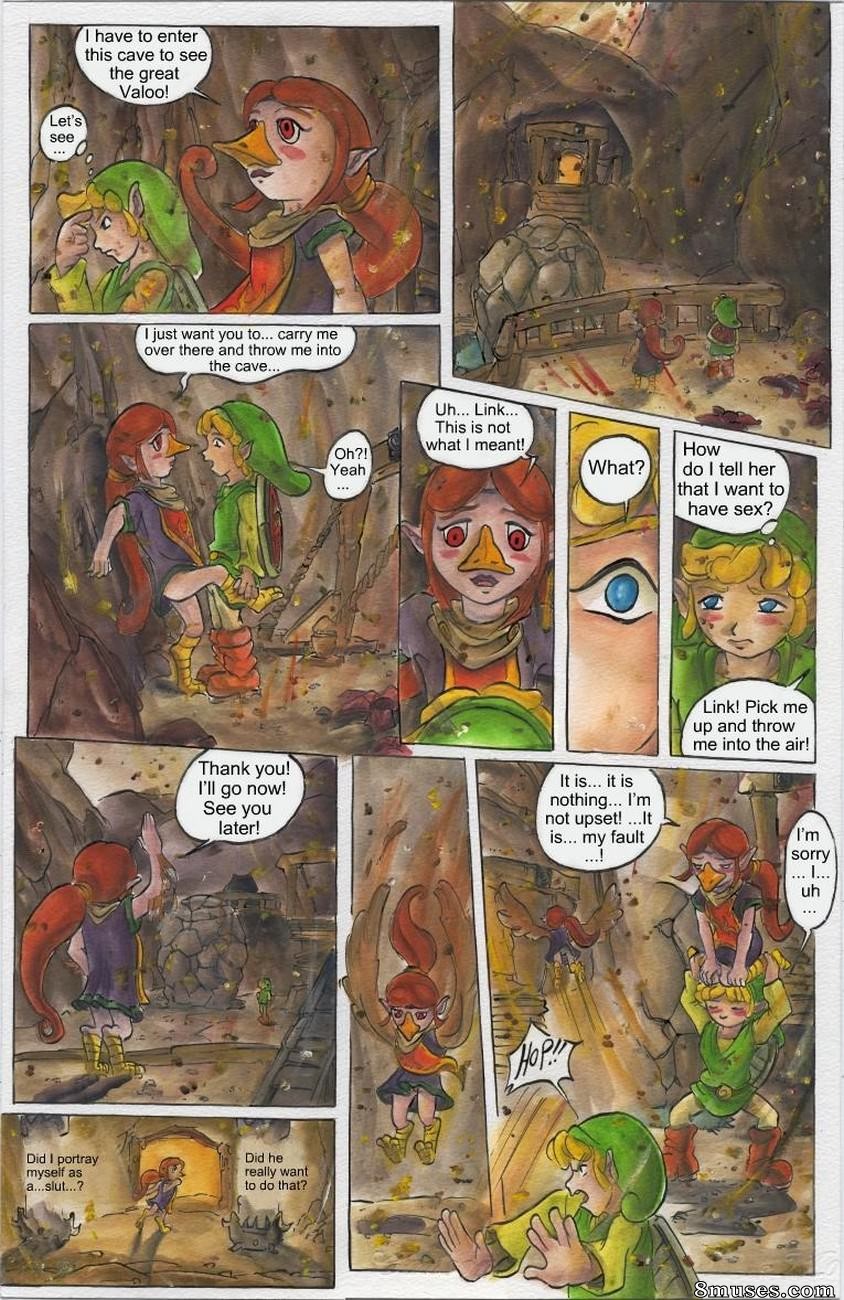 Issue 1 18