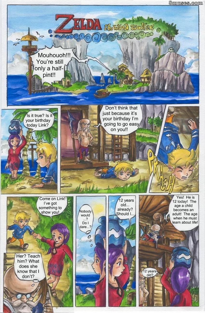 Issue 1 2