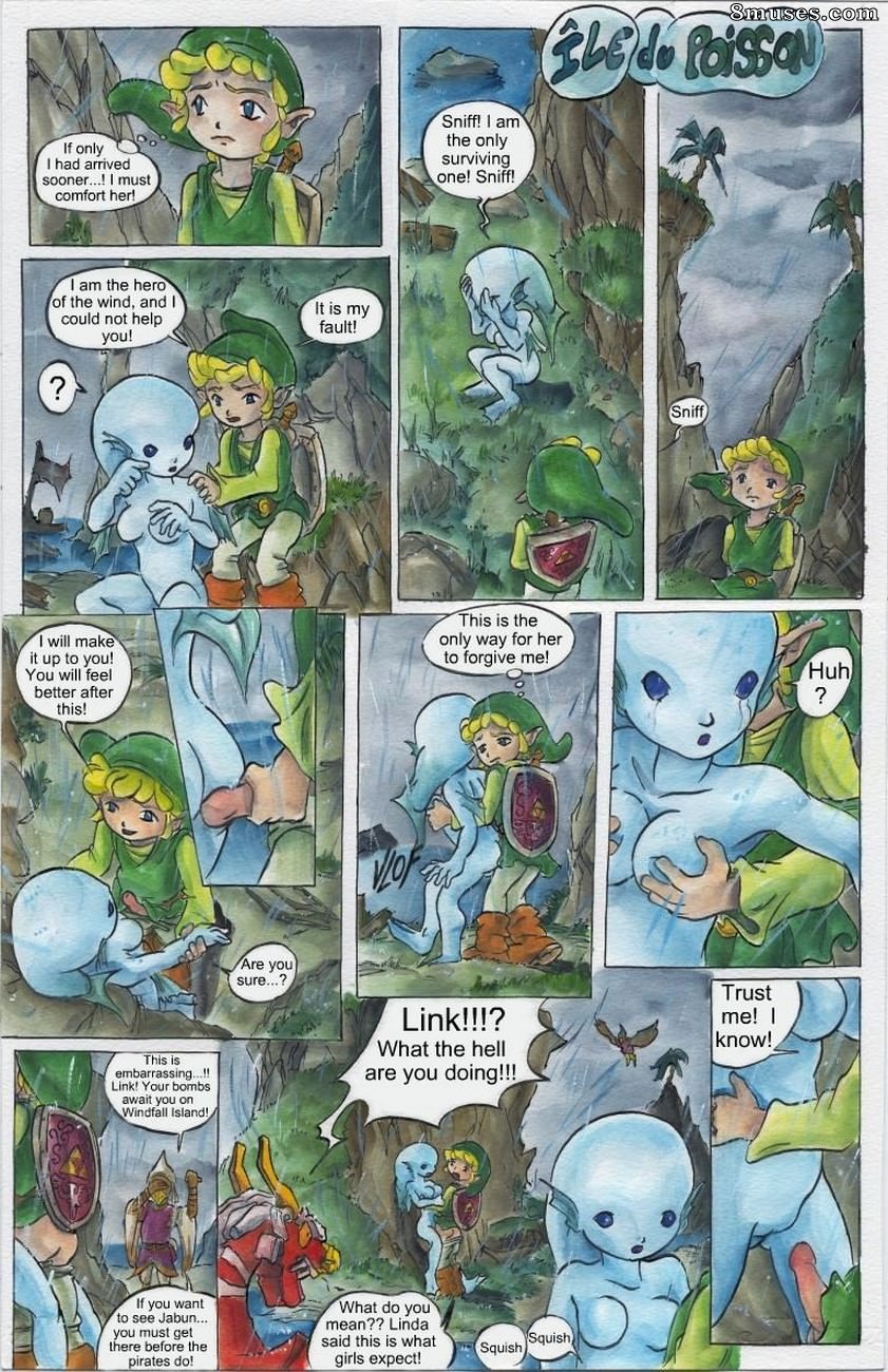 Issue 1 21