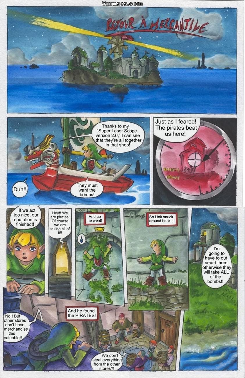Issue 1 22