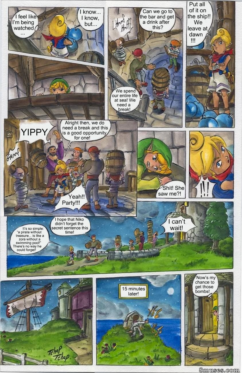 Issue 1 23