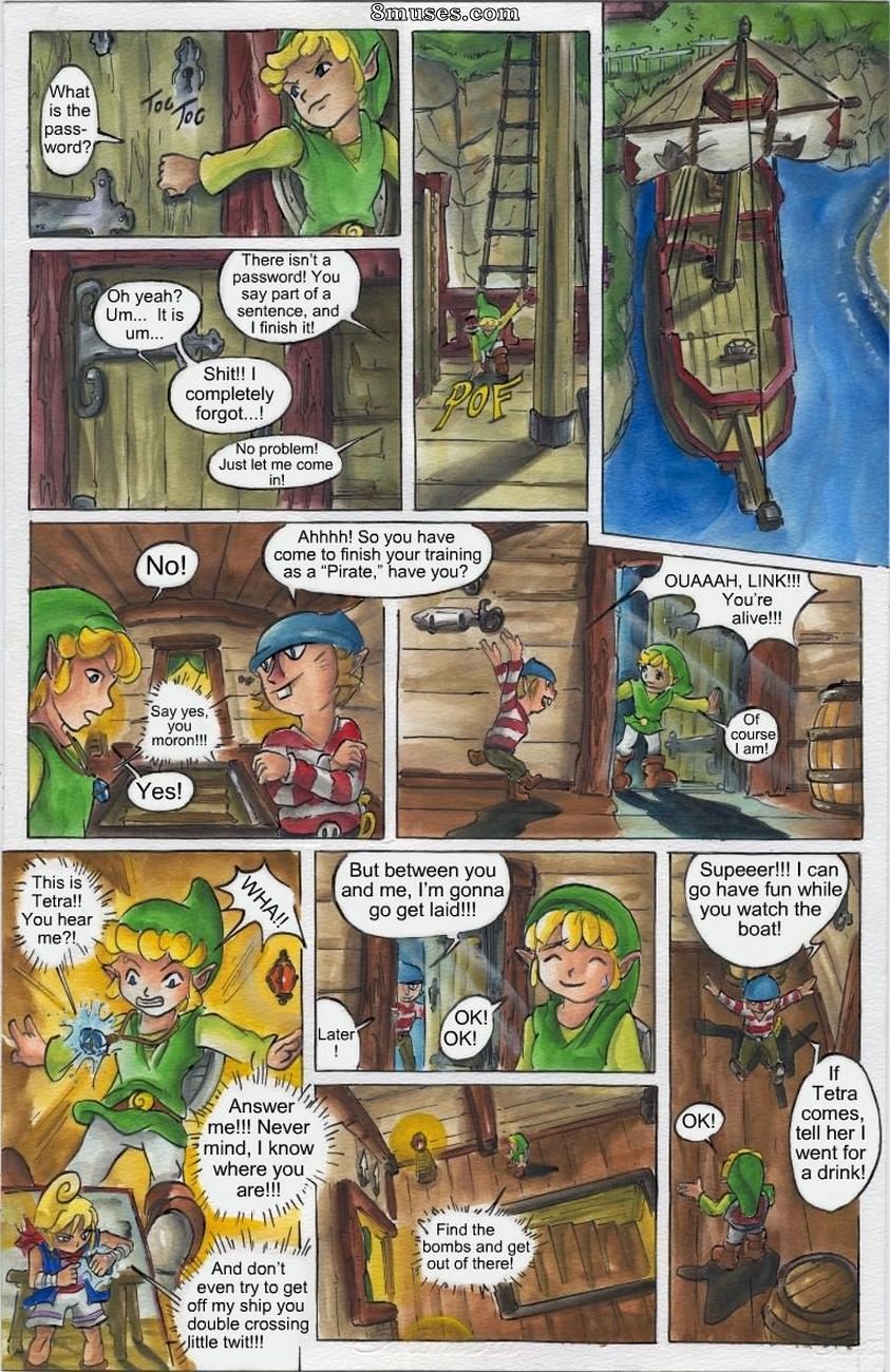 Issue 1 24