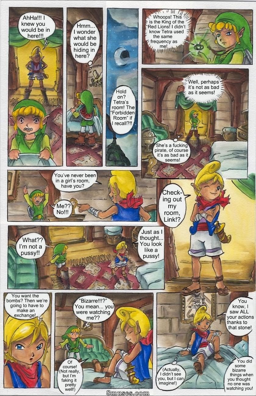 Issue 1 25