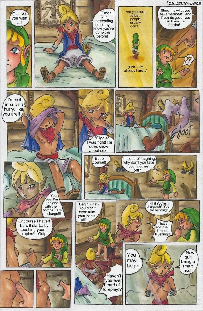 Issue 1 26