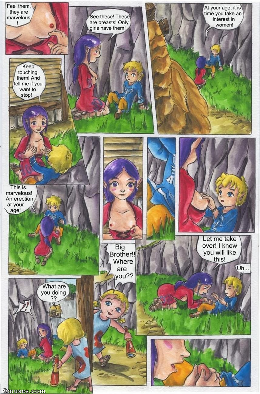 Issue 1 3