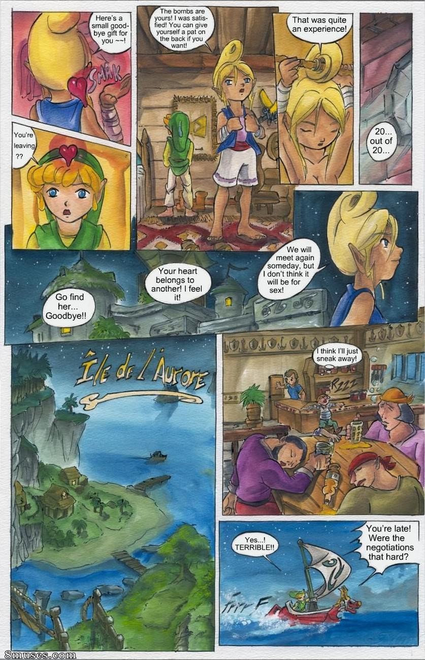 Issue 1 33