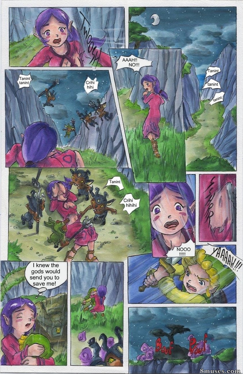 Issue 1 34