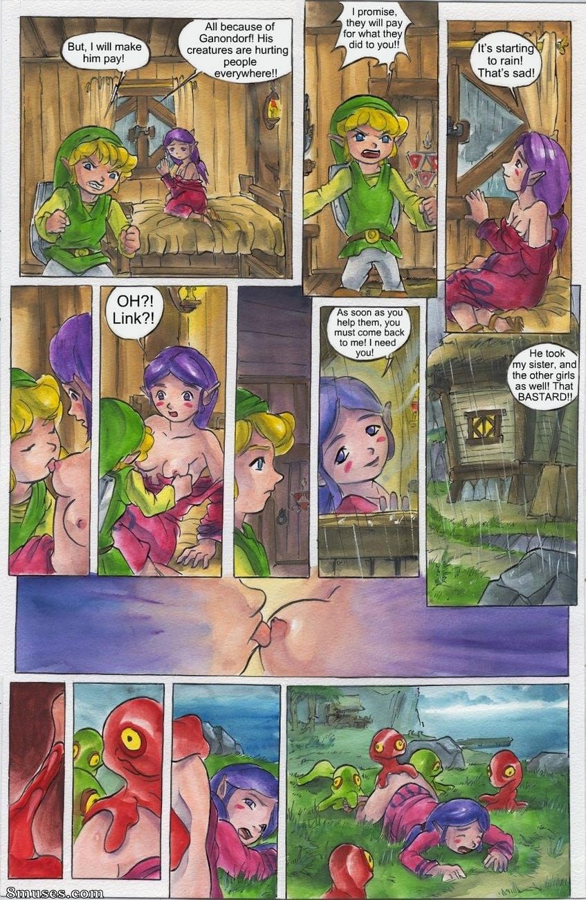Issue 1 35