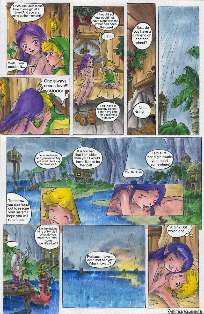 Issue 1 37