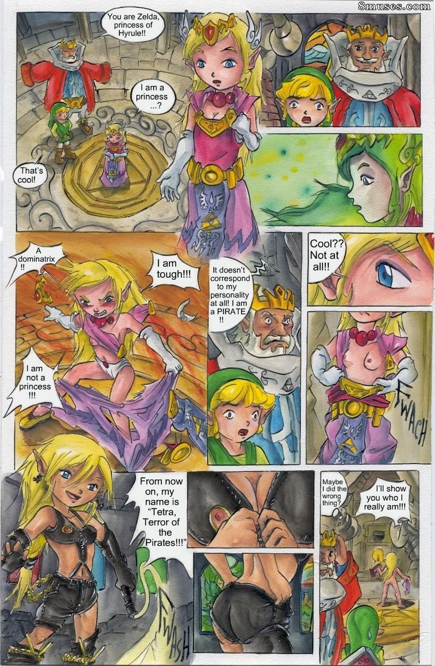 Issue 1 38