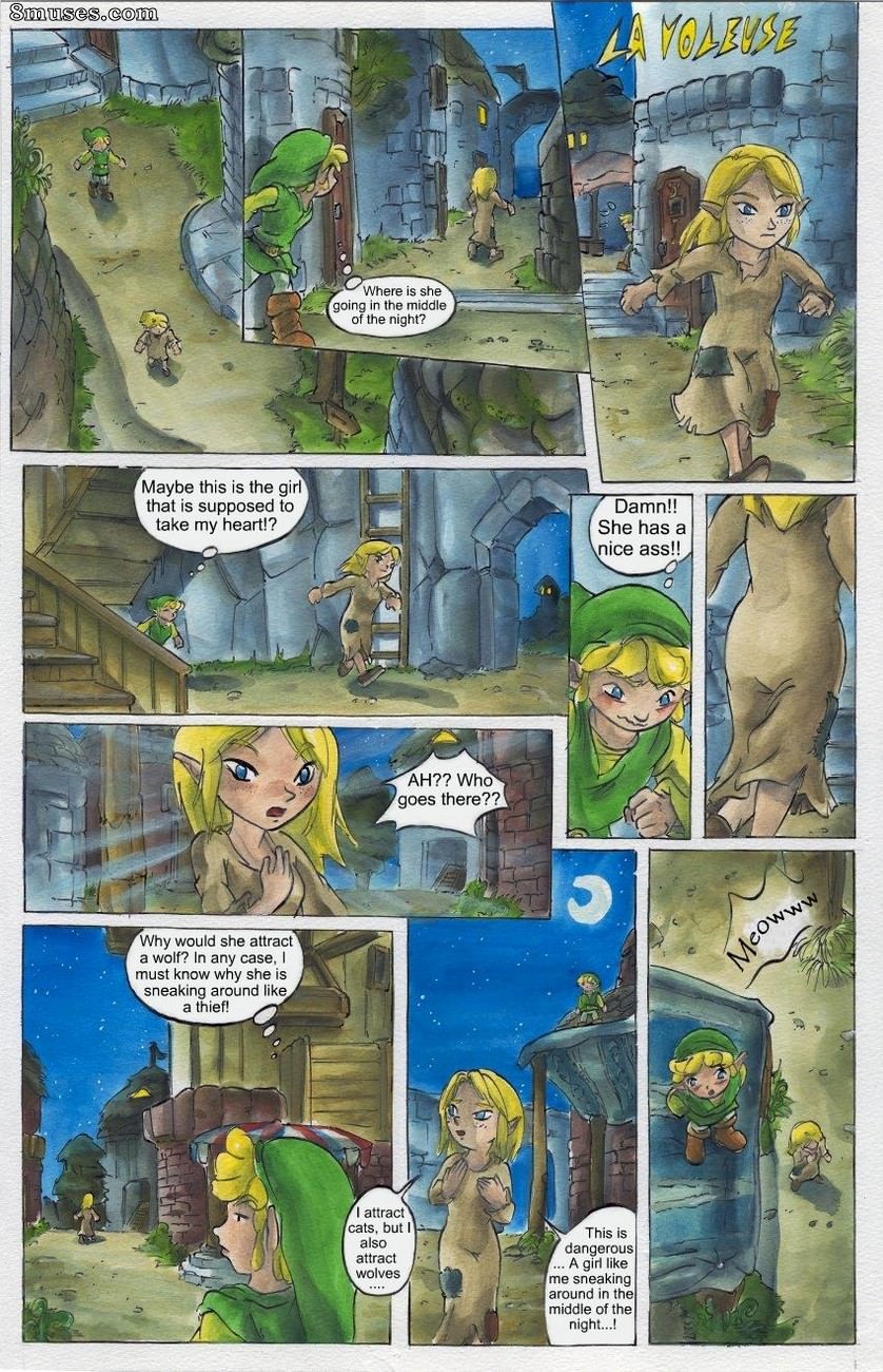 Issue 1 39
