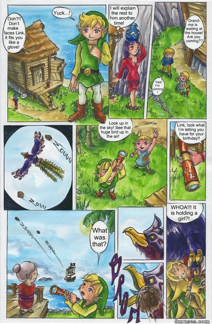 Issue 1 4