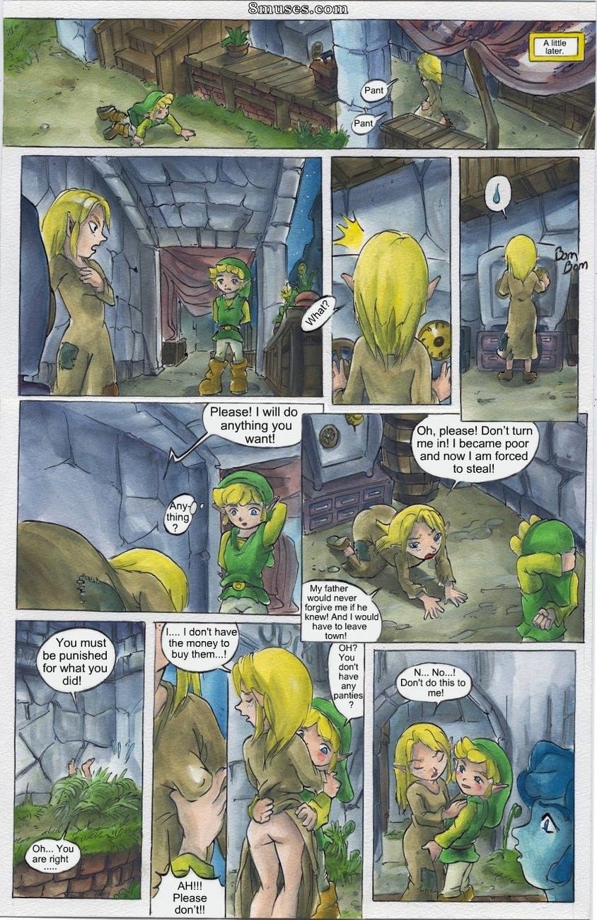 Issue 1 40