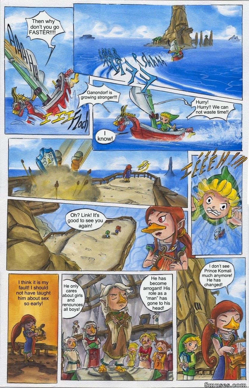 Issue 1 44