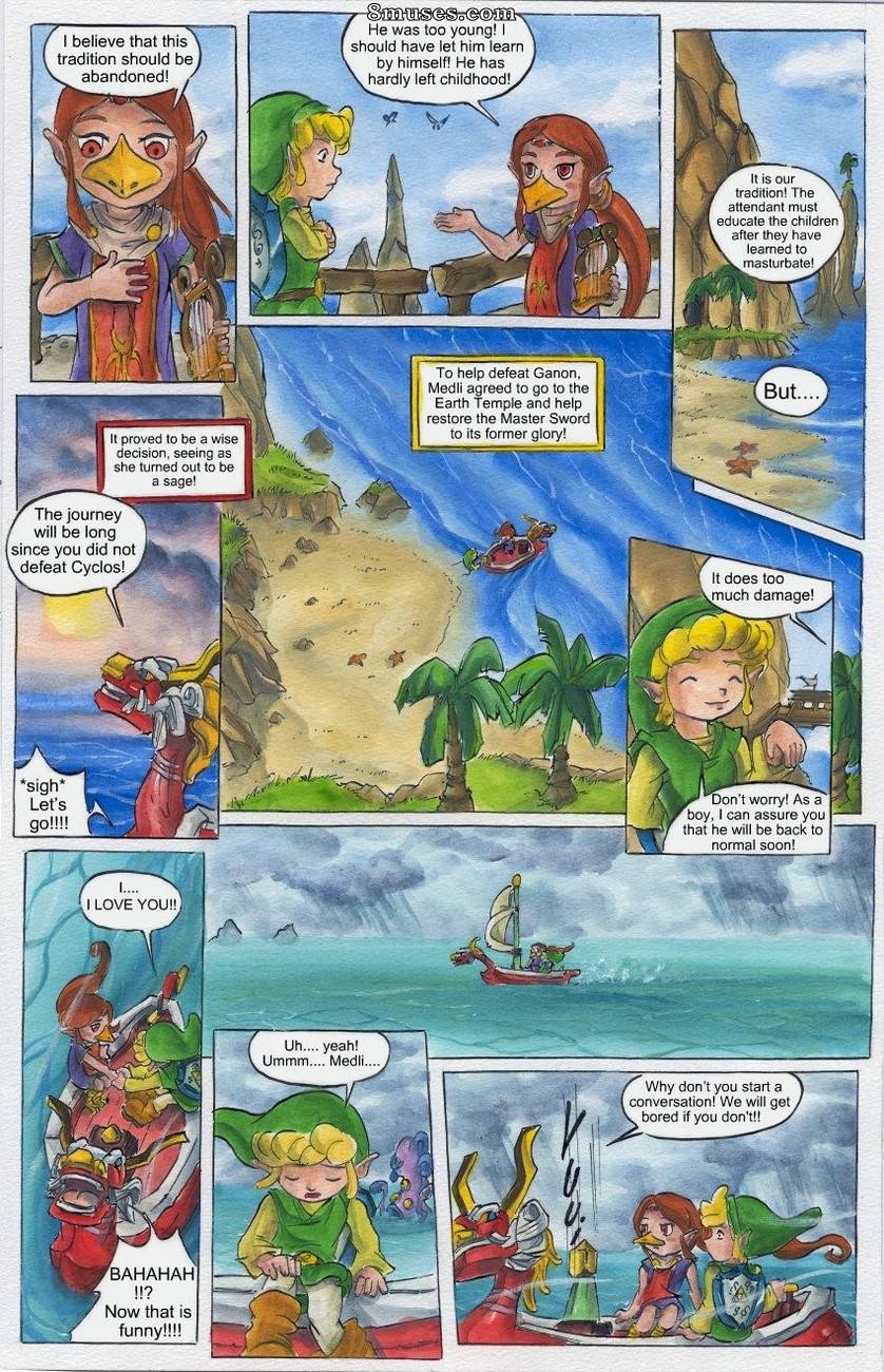 Issue 1 45