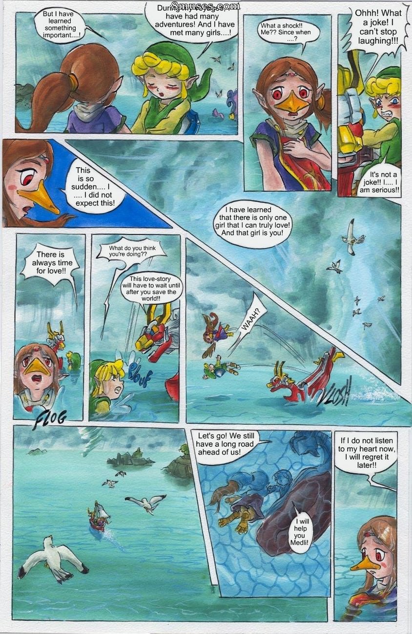 Issue 1 46