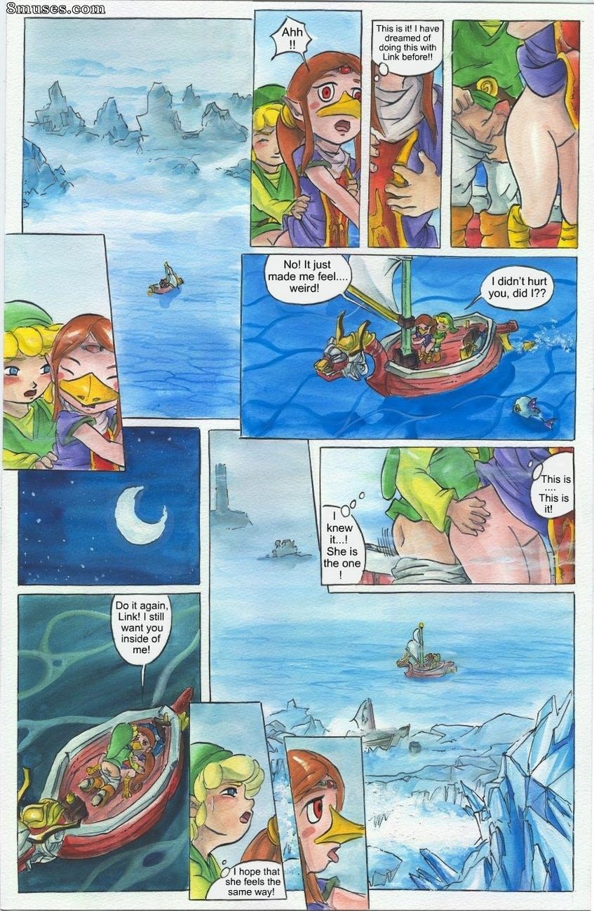 Issue 1 48