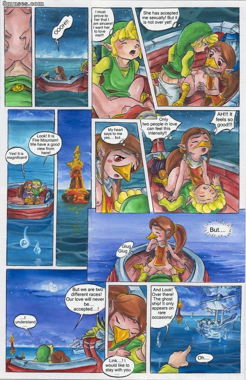 Issue 1 49