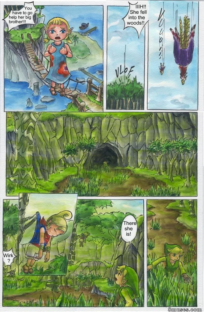 Issue 1 5
