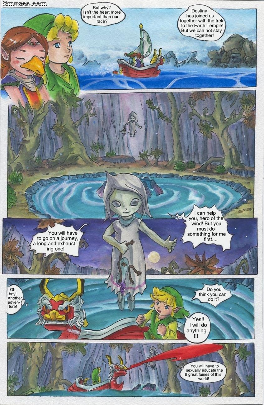 Issue 1 50