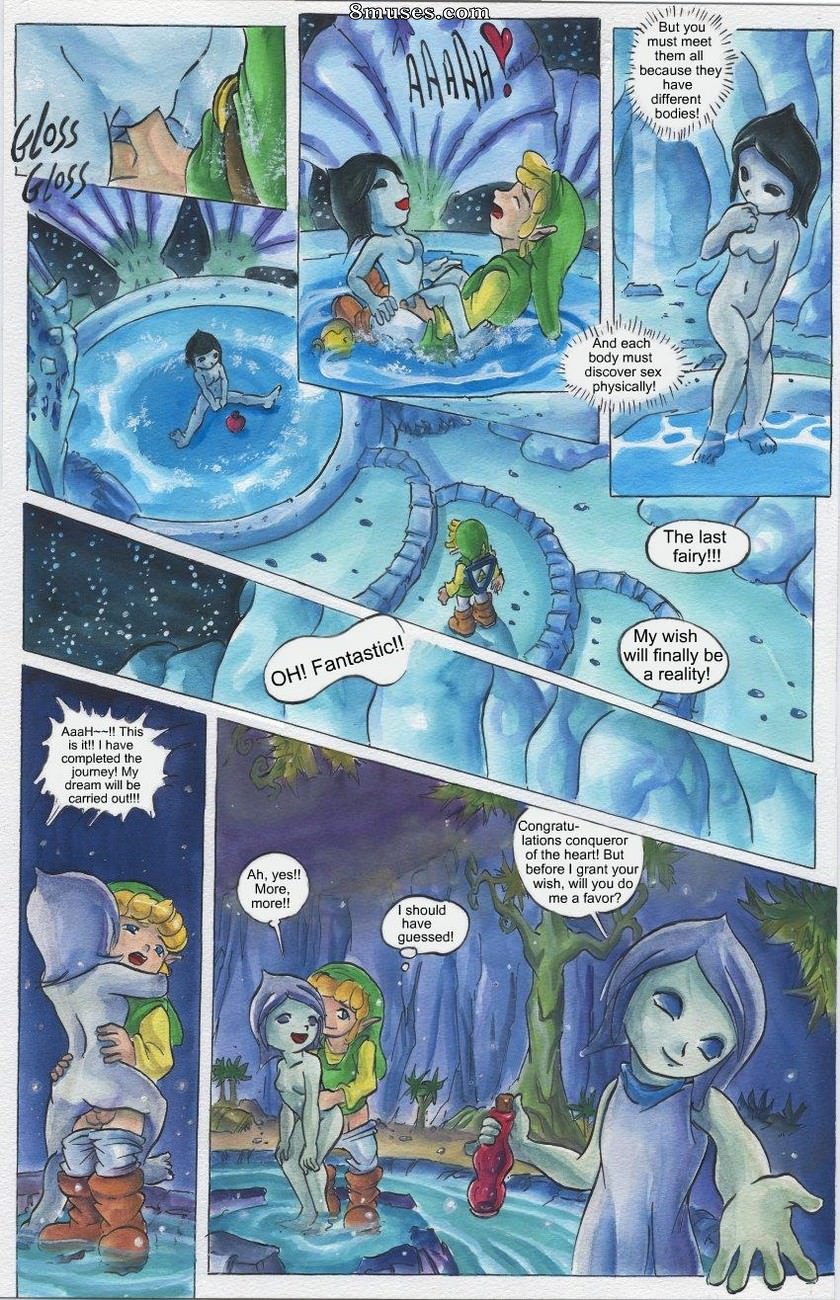 Issue 1 52