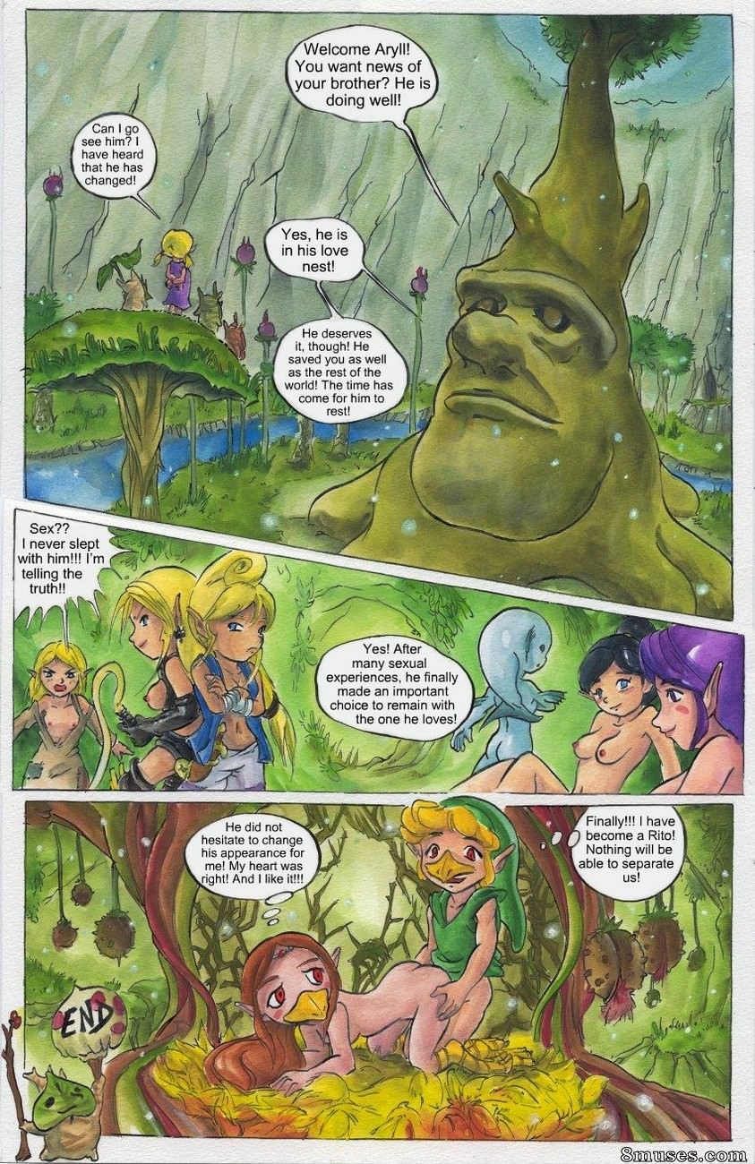 Issue 1 53