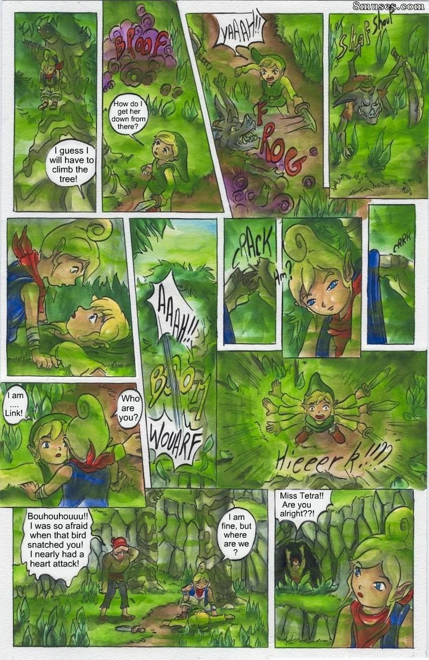 Issue 1 6