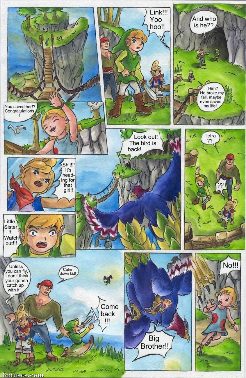 Issue 1 7