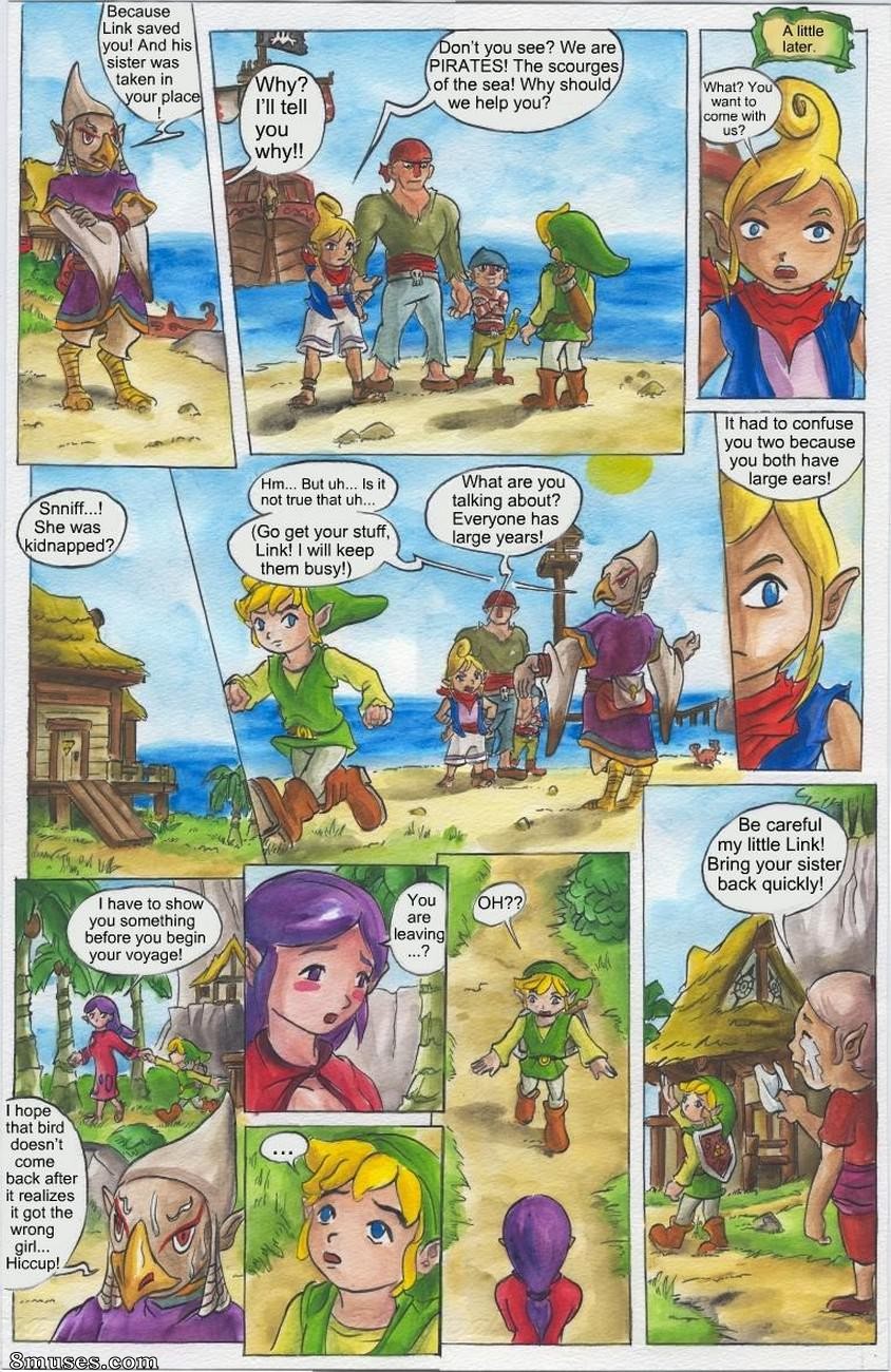 Issue 1 8