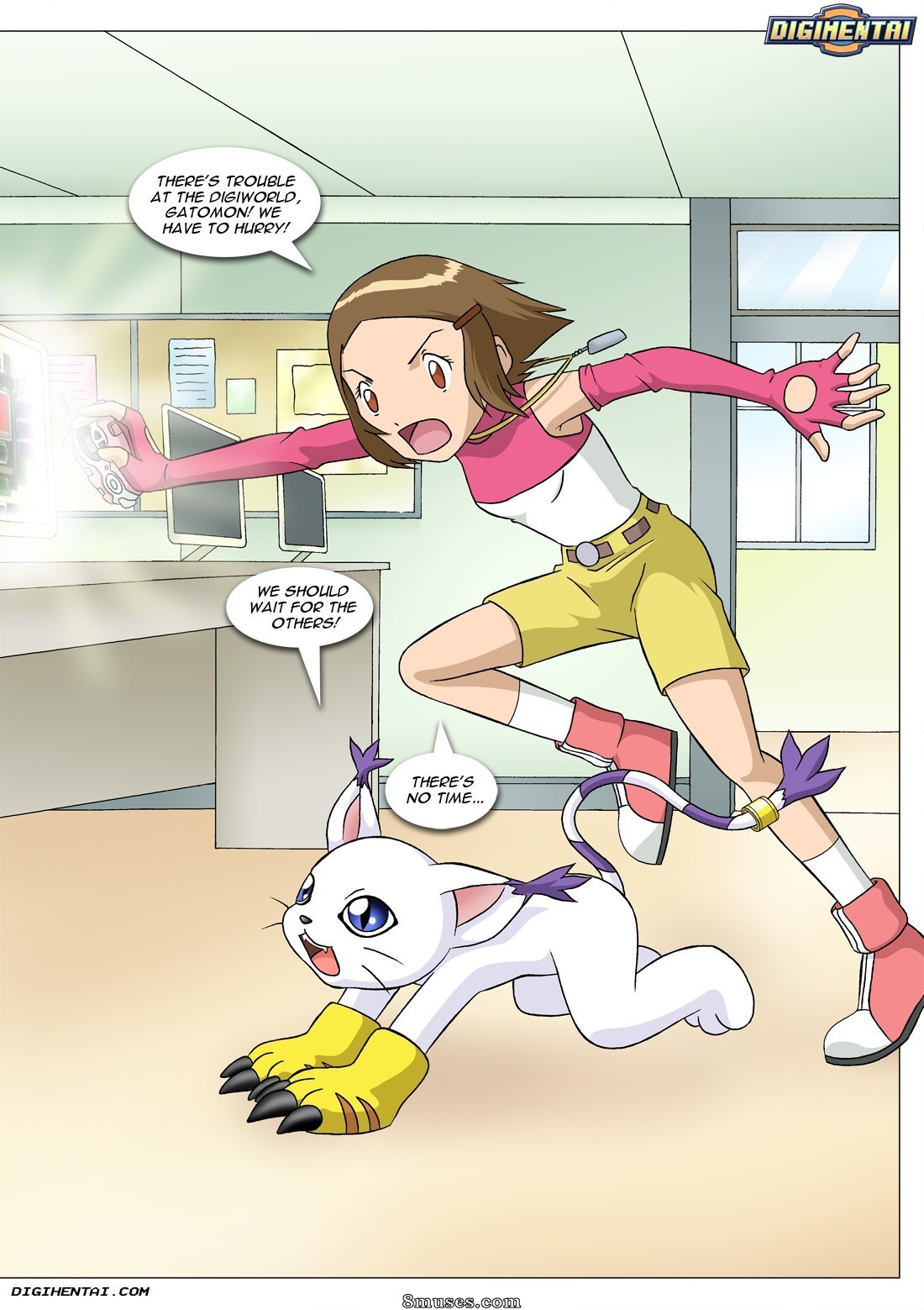 Issue 1 2