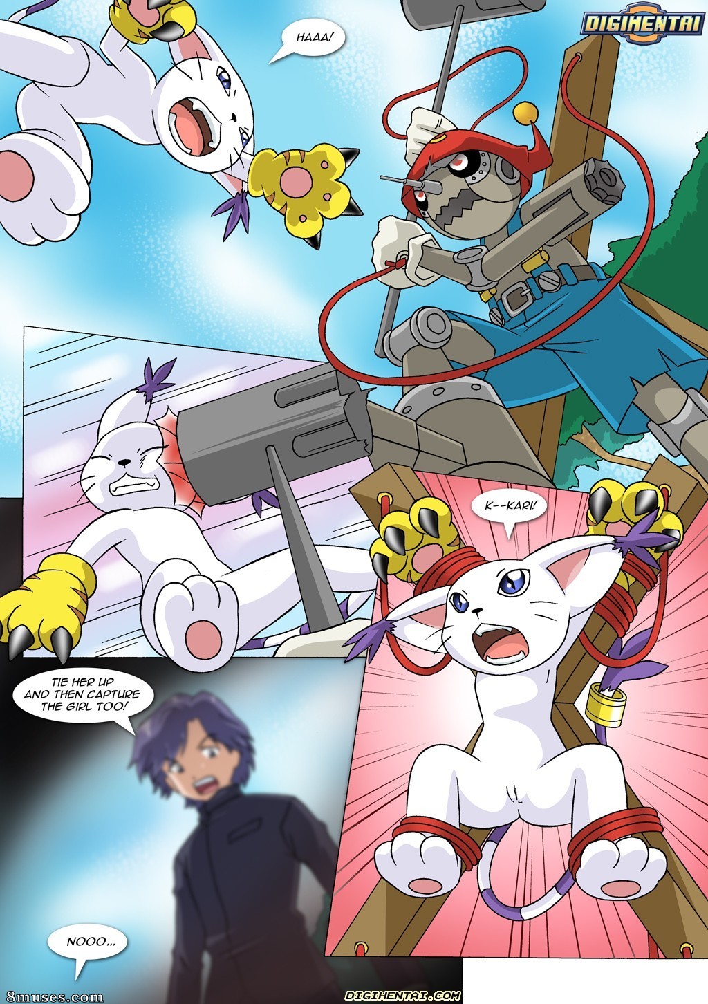 Issue 1 4