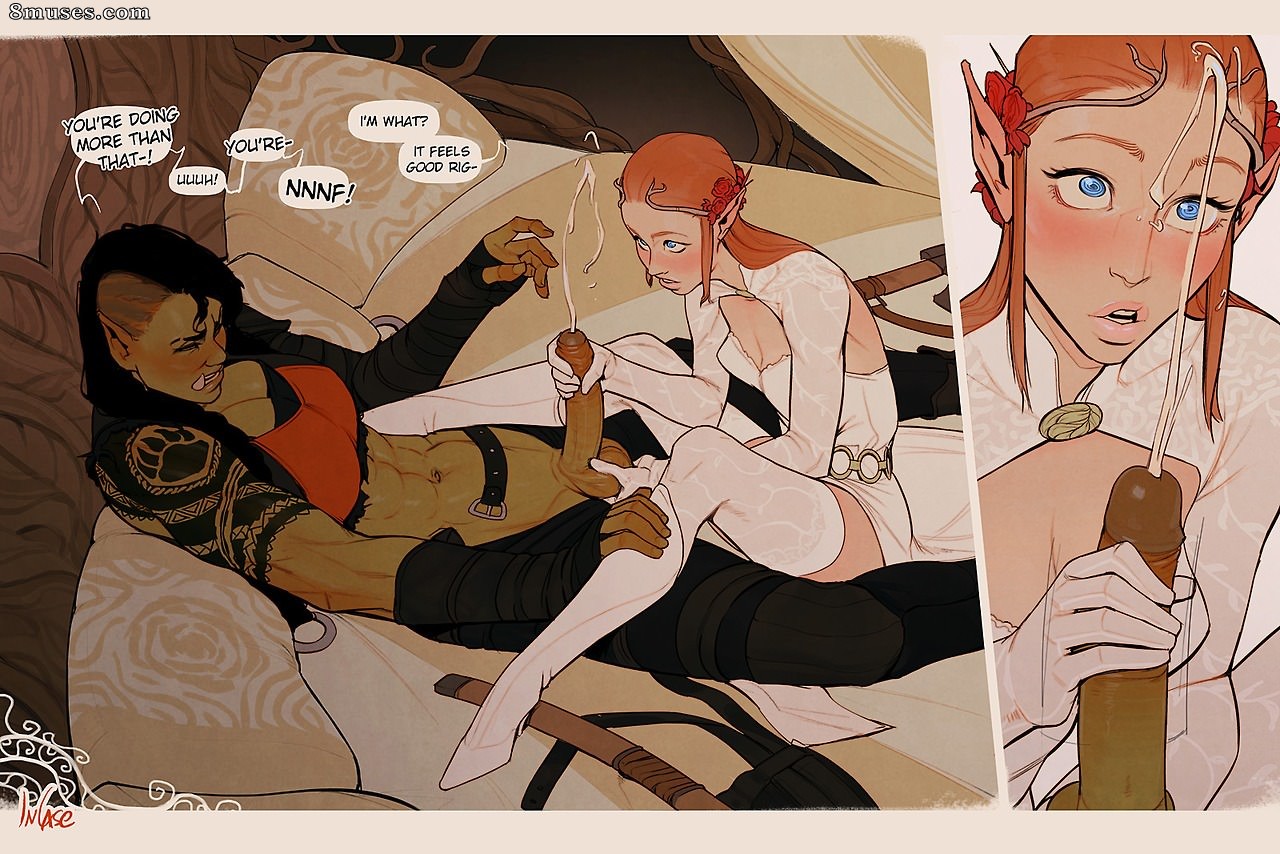 Issue 1 2
