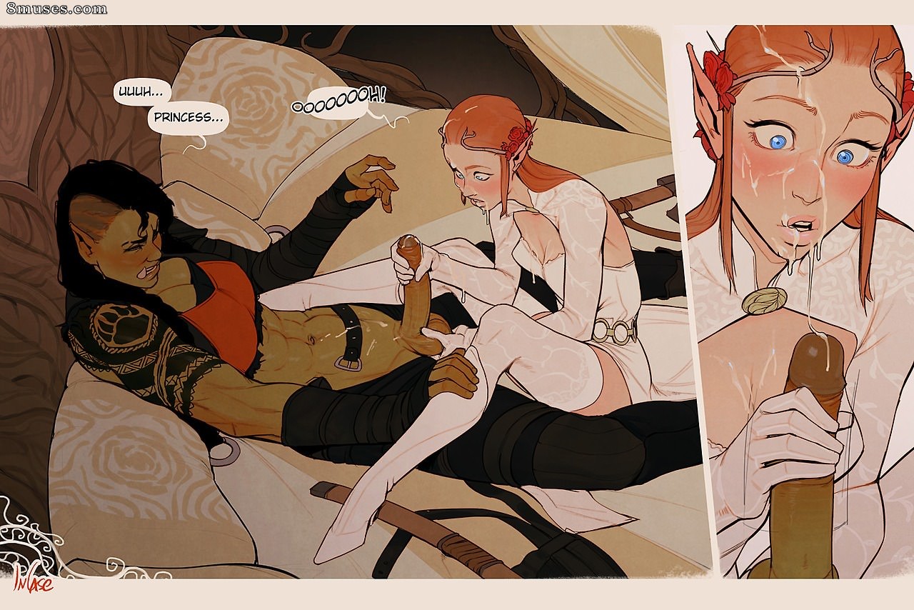 Issue 1 3