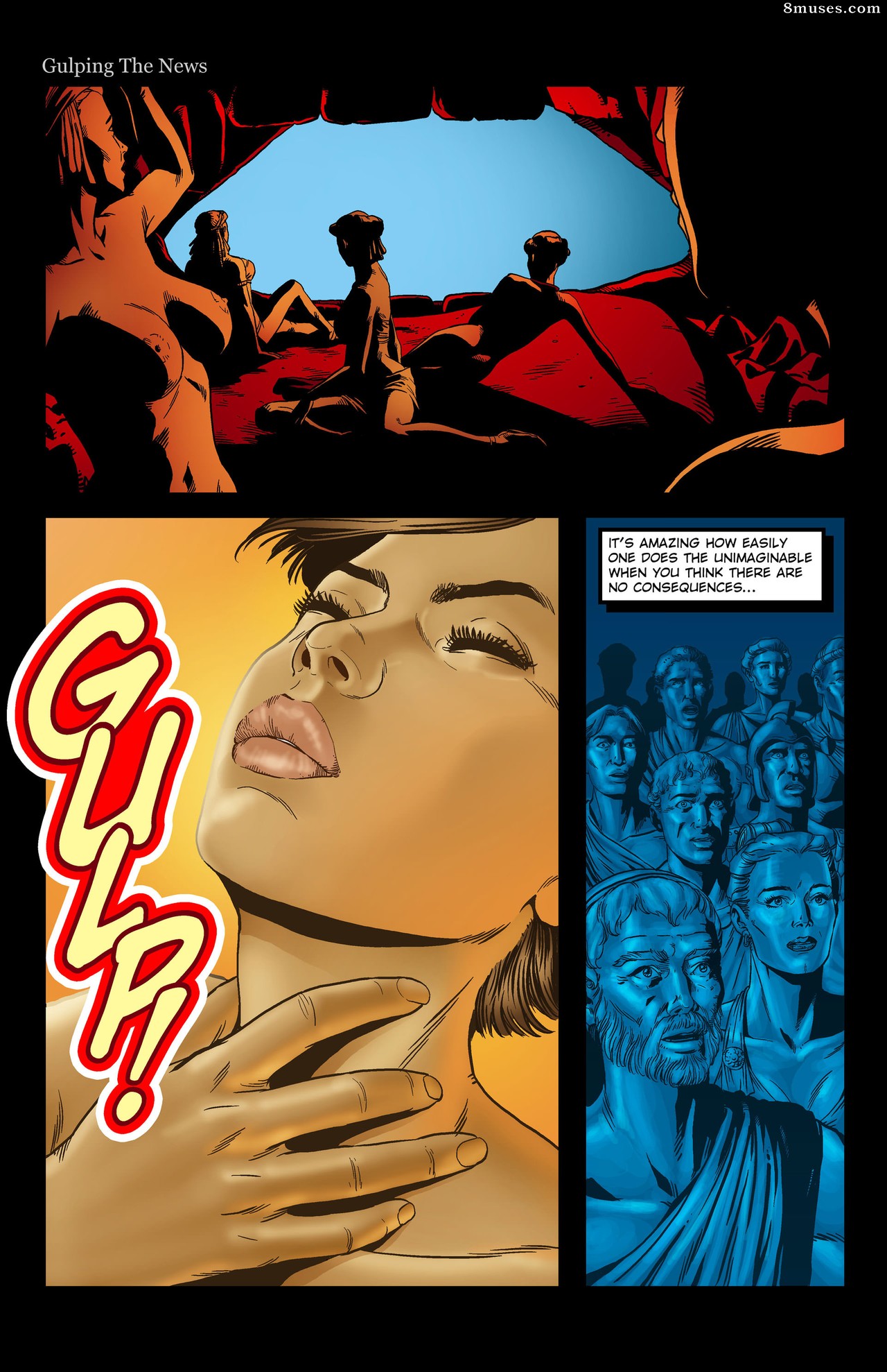 Issue 1 11