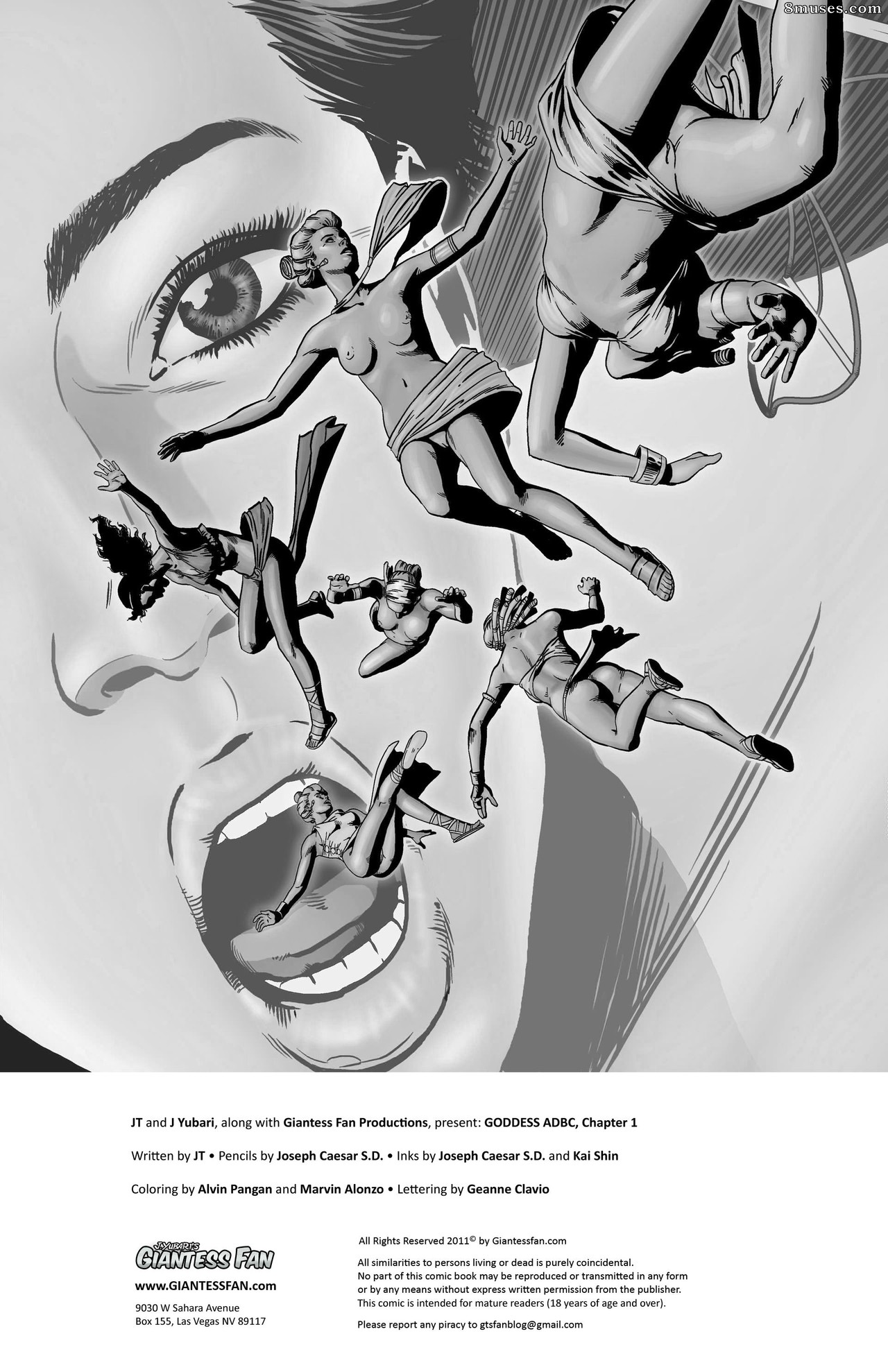 Issue 1 2