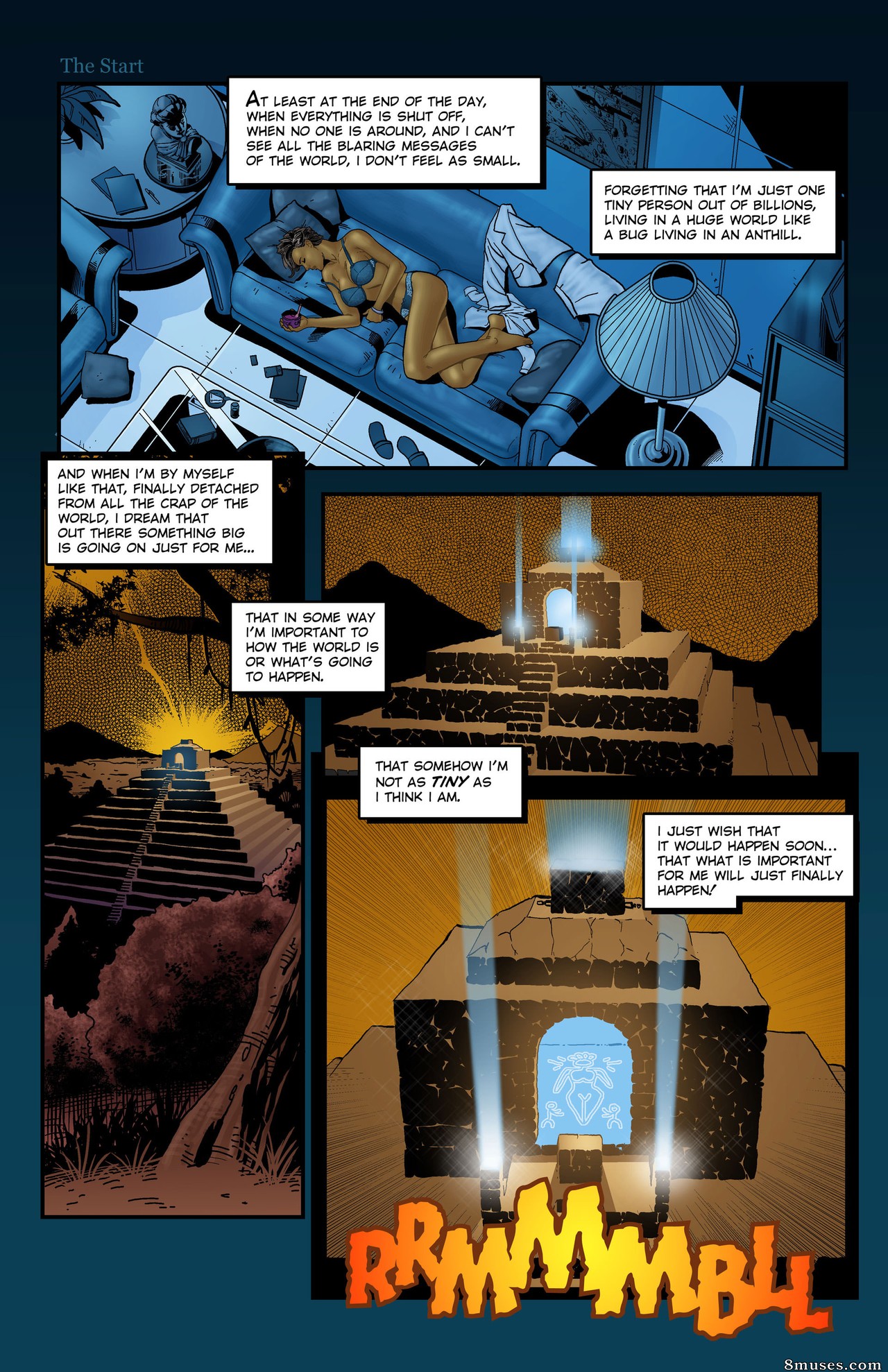 Issue 1 4